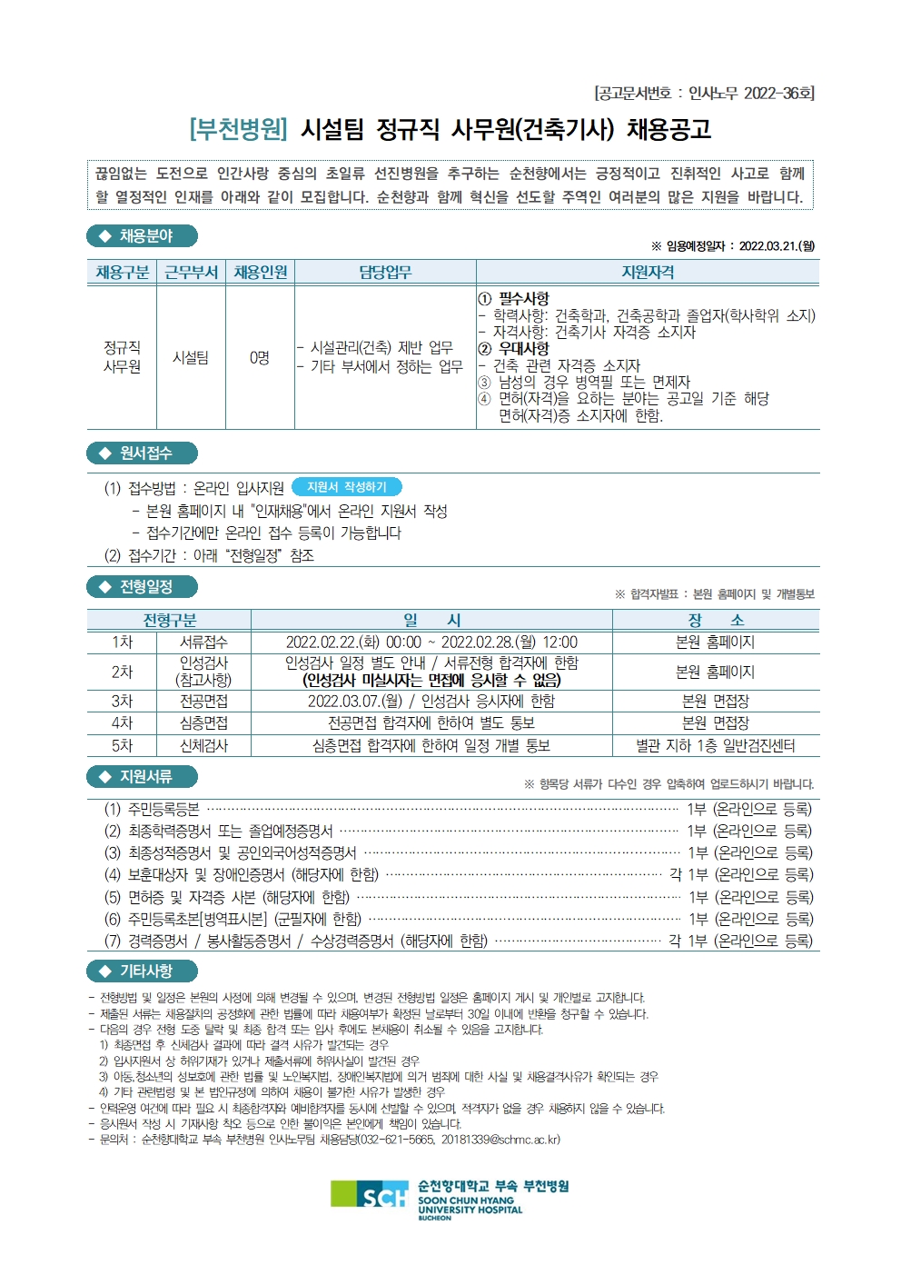 Contents image